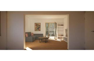 Anlageobjekt in Danziger Straße 110, 65191 Sonnenberg, Entwicklungsprojekt MIT BAUGENEHMIGUNG in Wiesbadens Premium-Lage direkt am Kurpark