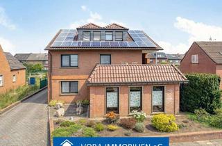 Anlageobjekt in 47661 Issum, Mit Swimmingpool und Photovoltaik!