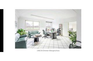 Büro zu mieten in Hansestraße 33, 51149 Eil, Bürogebäude 559qm in guter Lage zu vermieten 2 Etagen mit ausreichend Parkmöglichkeit