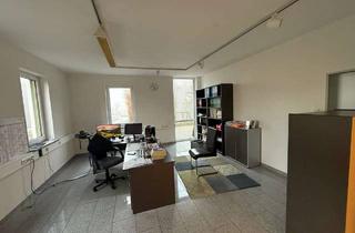 Büro zu mieten in 85250 Altomünster, Moderne Büroflächen im Erdgeschoss