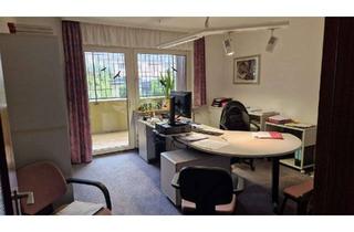 Büro zu mieten in Friesenheimer Straße 45, 67069 Oppau, Büro oder Praxis in werbewirksamer Lage