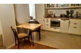 Immobilie mieten in Lynarstr 38, 13353 Wedding, 1 Zimmer Apartement 18.01.26-17.02.26