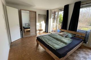 Immobilie mieten in 10245 Friedrichshain, möblieres Zimmer mit Küche/WC