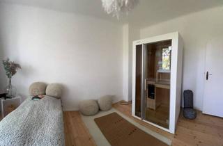 Immobilie mieten in Zinsgutstraße 63, 12489 Adlershof, Zinsgutstraße 63, 12489 Berlin