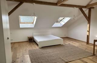 Immobilie mieten in Wertheimer Strasse 52, 81243 Aubing-Lochhausen-Langwied, 40 m² Studio, möbliert, Privatbad & Glasfaser – Aubing“ befristet Januar und Februar 2026