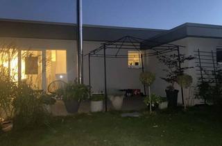 Immobilie mieten in Alter Postweg 16a, 24558 Henstedt-Ulzburg, Alter Postweg 16a, 24558 Henstedt-Ulzburg