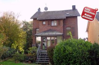 Wohnung mieten in 35578 Wetzlar, Altbau trifft Moderne