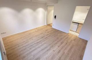 Wohnung kaufen in Goethering 23, 85567 Grafing, renoviertes 1-Zi.App. / 5% Mietrendite / v. privat / provisionsfrei / Souterrain