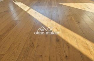 Mehrfamilienhaus kaufen in 97688 Bad Kissingen, Goldesel in Bad Kissingen zu verkaufen!