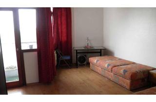 Wohnung kaufen in Bismarckstraße 87, 10627 Charlottenburg, Charmantes 1-Zimmer Apartment im 5. OG in Berlin Charlottenburg