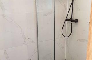 Wohnung kaufen in Karwendelstraße, 85614 Kirchseeon, 1 Zimmer Apartment Nähe S-Bahn