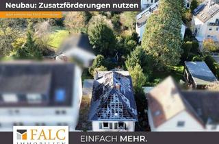 Grundstück zu kaufen in Riedweg 31, 55130 Mainz, Grundstück in Laubenheim