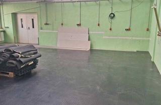 Geschäftslokal mieten in 75438 Knittlingen, Servicefläche in Knittlingen: Ihr neuer Standort für Erfolg und Wachstum