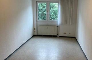 Wohnung kaufen in Güterstr. 51, 54295 Trier, Moselresidenz Trier Kapital Anlage Highlight: Schickes Apartment in Top Lage!