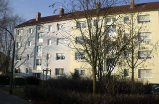 Wohnung mieten in Höschenstraße 24, 47228 Bergheim, Gemütliche 2-Zimmer-Wohnung in Duisburg