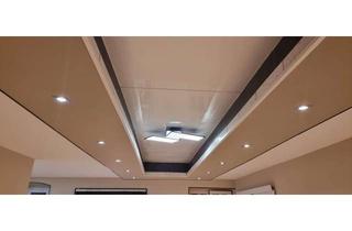 Wohnung mieten in 59174 Kamen, Helle, luxuriöse 3,5-Zi.-Wohnung im Hochparterre mit Garten & Parkplatz – komplett saniert 2024