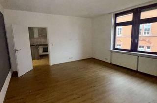 Wohnung mieten in Schützenstraße 47, 77933 Lahr, Attraktive 2-Zimmer Wohnung in Lahr/Schwarzwald Nähe Stadtmitte