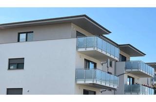 Wohnung mieten in 03050 Spremberger Vorstadt, Oben, Ruhig und Grün....So will ich Wohnen!