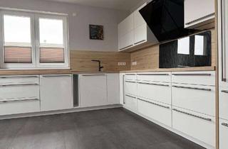 Penthouse mieten in 03050 Spremberger Vorstadt, Sonnige Vierraum-Penthouse-Wohnung mit zwei Balkonterrassen....So will ich Wohnen!