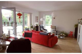 Wohnung mieten in 34117 Mitte, Attraktive Innenstadtwohnung, 2,5 Zimmer