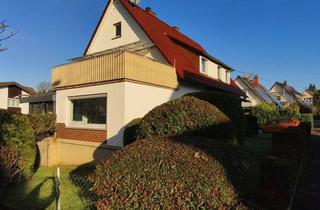 Wohnung mieten in Neudorfstrasse 18, 79312 Emmendingen, Hochwertig modernisierte 3-Zimmer-Wohnung mit Dachterrasse und Schwarzwaldblick in Zweifamilienhaus