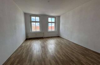 Wohnung mieten in Schönebecker Straße 48, 39104 Buckau, 1-Zimmer-Wohnung in Magdeburg