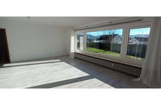 Wohnung mieten in 78665 Frittlingen, Wohnung 78665 Frittlingen , Tuttlingen, Rottweil,