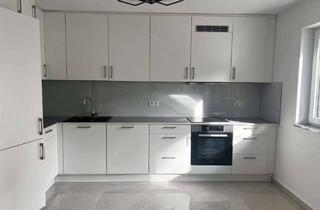 Wohnung mieten in 22143 Rahlstedt, Luxuriöse 3-Zimmer Erdgeschosswohnung mit Terrasse in Hamburg-Rahlstedt