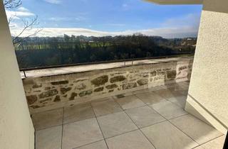 Wohnung mieten in 71229 Leonberg, Erstbezug nach Renovierung: Helle 3-Zimmer-Wohnung mit Balkon und TG-Stellplatz in Leonberg-Höfingen