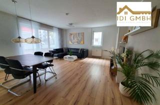 Wohnung mieten in Franziskusstraße, 50354 Hürth, Attraktive 2-Zimmer-Wohnung mit Balkon in Hürth