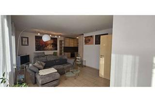 Wohnung mieten in 85435 Erding, Attraktive teilmöblierte 2-Zimmer-Wohnung mit großem Balkon