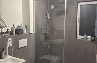 Wohnung mieten in 85235 Odelzhausen, Moderne 2-Zimmer Wohnung mit Balkon in Odelzhausen