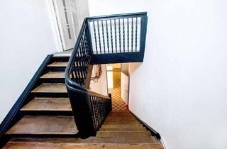 Wohnung mieten in 97508 Grettstadt, Mietwohnung in Obereuerheim