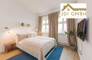 Wohnung mieten in Markus-Pflüger-Straße 22a, 79539 Lörrach, Helle 2-Zi--Wohnung mit Balkon in Lörrach