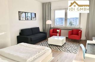 Wohnung mieten in Schauenburgstraße, 77654 Offenburg, Wohn(t)raum: ansprechende 2-Zimmer-Wohnung mit 52 m²