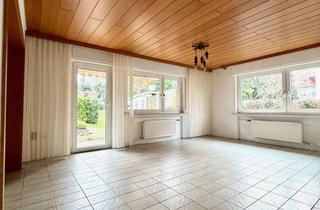 Wohnung mieten in Im Gemmingstal 16, 74074 Heilbronn, Gepflegte 3,5-Zimmer Wohnung mit Garten in Heilbronn Ost