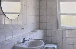 Wohnung mieten in Am Teichdamm 7a, 04821 Brandis, Schöne Wohnung in Brandis