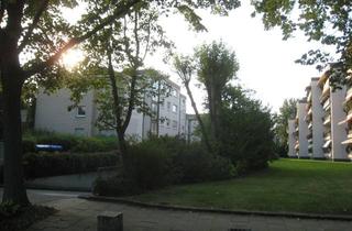 Wohnung mieten in Dürerstraße 40, 44795 Weitmar, Helle 3-Zimmer Wohnung mit Balkon in Bochum Weitmar-Mitte