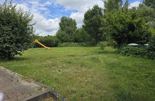 Wohnung mieten in Bergstrasse, 15749 Mittenwalde, Helle 2-Raum Wohnung frisch renoviert in Motzen mit Tiefgarage