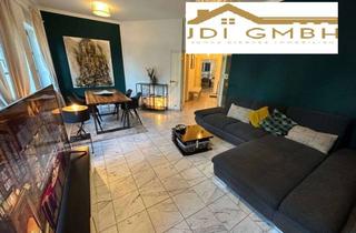 Wohnung mieten in Vierlingstraße 28, 67227 Frankenthal, Helle 1,5-Zimmer Wohnung mit Balkon in Frankenthal (Pfalz)