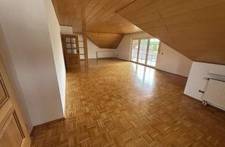 Wohnung mieten in Ernestinenstraße 17, 35325 Mücke, Wohnung 3 ZKB 154qm2 in Mücke/Nieder-Ohmen 01.04.26 zu vermieten