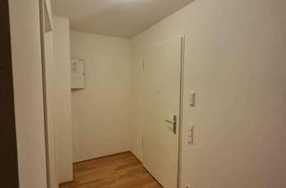 Wohnung mieten in Meluner Straße, 70569 Vaihingen, Helle 2-Zimmer Wohnung mit Balkon in Stuttgart