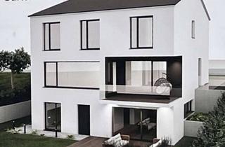 Wohnung mieten in 75173 Südweststadt, Neubau-Gartenwohnung im Erstbezug mit Blick über Pforzheim