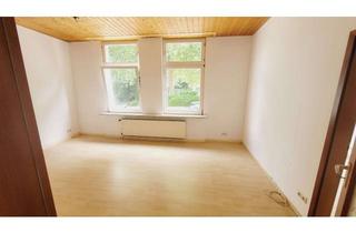 Wohnung mieten in 42555 Velbert, 3 Zimmer Wohnung in Langenberg