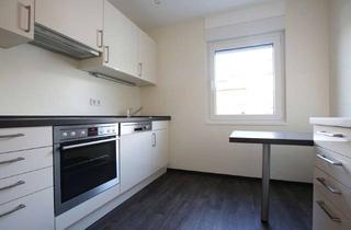 Wohnung mieten in 65307 Bad Schwalbach, Schöne Dachwohnung nähe Kurpark Bad Schwalbach