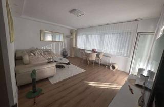 Wohnung mieten in Südring 60, 55128 Bretzenheim, 3 Zimmer Wohnung zum Vermieten