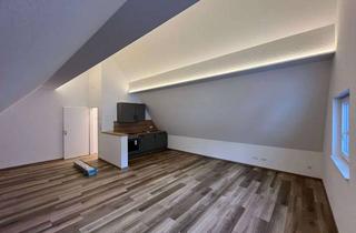 Wohnung mieten in 77971 Kippenheim, 900 € - 75 m² - 2.0 Zi.