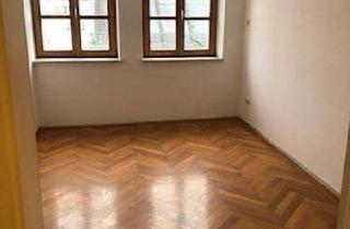 Wohnung mieten in Bräugasse, 94469 Deggendorf, Helle 2-Zimmer Wohnung im Herzen Deggendorfs