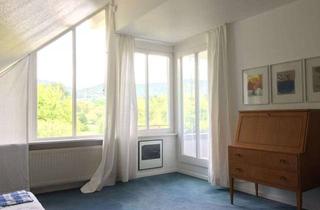 Wohnung mieten in Im Rindfleischgrund 18, 77654 Offenburg, Helle 3-Zimmer Wohnung mit Balkon in Offenburg