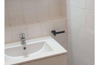 Wohnung mieten in Alex-Müller-Straße 95, 67657 Innenstadt, Charmante 1,5-Zimmer Wohnung mit Balkon im 4. OG in Kaiserslautern Innenstadt